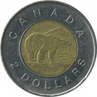 ������ � ����������� / ������� 149 / ��� � 24439