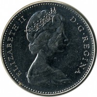 ������ � ����������� / ������� 149 / ��� � 24583