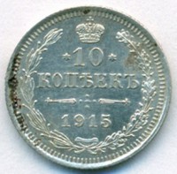      1917 /  531() /   246119