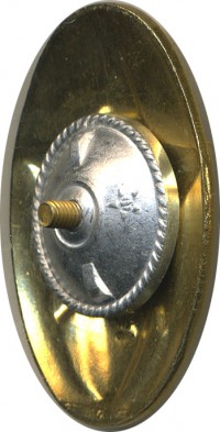 ����������� � ������ / ������� 150 / ��� � 24743