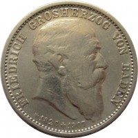 ������ � ����������� / ������� Alexelaz ������� 2022(1) / ��� � 247543