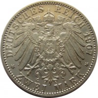 ������ � ����������� / ������� Alexelaz ������� 2022(1) / ��� � 247543