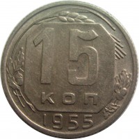  ,  1921  1991 /  544() /   249047