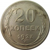   ,  1921  1991 /  573() /   250007