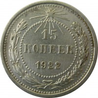   ,  1921  1991 /  553() /   250551