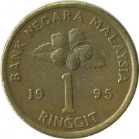 ������ � ����������� / ������� 147 / ��� � 25079