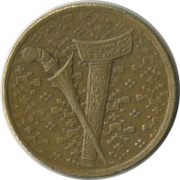������ � ����������� / ������� 147 / ��� � 25079