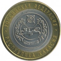 ������ � �����, ���� 1921 � 1991 / ������� 148 / ��� � 25095