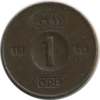 ������ � ����������� / ������� 151 / ��� � 25127