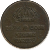 ������ � ����������� / ������� 151 / ��� � 25127