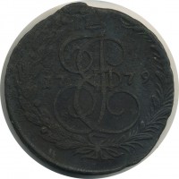 ������ � ������  �� 1917 / ������� 143 / ��� � 25255