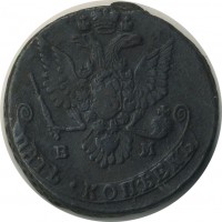 ������ � ������  �� 1917 / ������� 143 / ��� � 25255