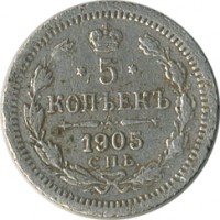 ������ � ������  �� 1917 / ������� 145 / ��� � 25271