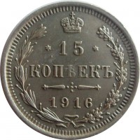      1917 /  566() /   253303