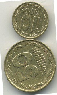 ������ � ������ ����� / ������� 159 / ��� � 25351
