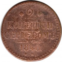      1917 /  567() /   253879