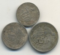 ������ � ������ ����� / ������� 152 / ��� � 25447