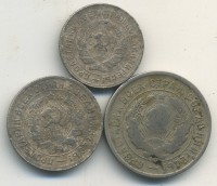 ������ � ������ ����� / ������� 152 / ��� � 25447