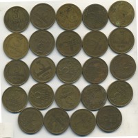 ������ � ������ ����� / ������� 152 / ��� � 25527