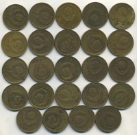 ������ � ������ ����� / ������� 152 / ��� � 25527
