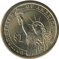 ������ � ����������� / ������� 146 / ��� � 25639