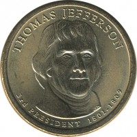 ������ � ����������� / ������� 146 / ��� � 25639