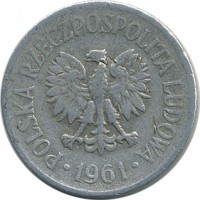������ � ����������� / ������� 152 / ��� � 25655