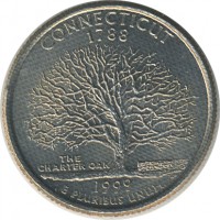 ������ � ����������� / ������� 153 / ��� � 25687