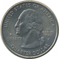 ������ � ����������� / ������� 153 / ��� � 25687