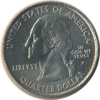 ������ � ����������� / ������� 153 / ��� � 25703