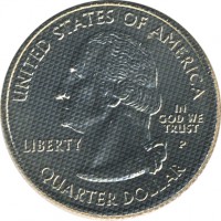 ������ � ����������� / ������� 146 / ��� � 25719