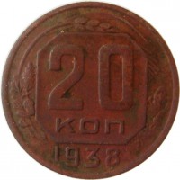   ,  1921  1991 /  595() /   258503
