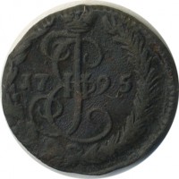 ������ � ������  �� 1917 / ������� 153 / ��� � 25879