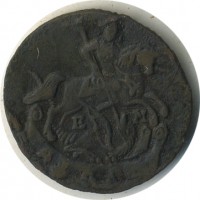������ � ������  �� 1917 / ������� 153 / ��� � 25879