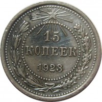   ,  1921  1991 /  598() /   258855