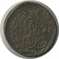 ������ � ������  �� 1917 / ������� 153 / ��� � 25911