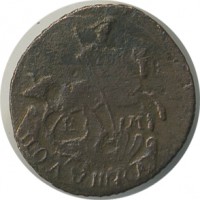 ������ � ������  �� 1917 / ������� 153 / ��� � 25911