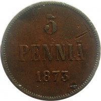    1917  ( ) /  849() /   259399