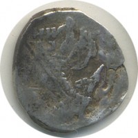 ������ � ������  �� 1917 / ������� 146 / ��� � 25943