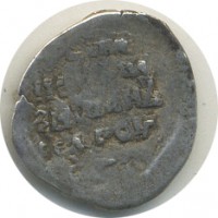 ������ � ������  �� 1917 / ������� 146 / ��� � 25943
