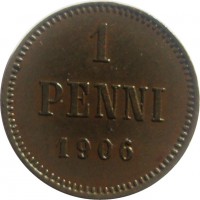     1917  ( ) /  619() /   259431