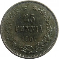     1917  ( ) /  600() /   259463