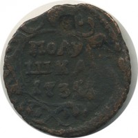 ������ � ������  �� 1917 / ������� 158 / ��� � 26023
