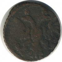 ������ � ������  �� 1917 / ������� 158 / ��� � 26023