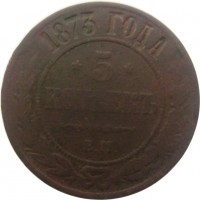      1917 /  619() /   260855