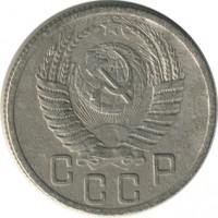 ������ � �����, ���� 1921 � 1991 / ������� 154 / ��� � 26087
