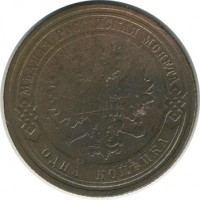 ������ � ������  �� 1917 / ������� 154 / ��� � 26215