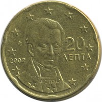 ������ � ����������� / ������� 154 / ��� � 26231