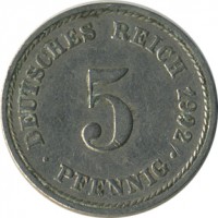 ������ � ����������� / ������� 197 / ��� � 26519