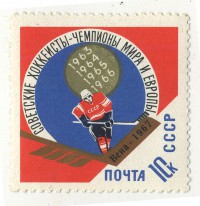 ��������� / ������� 149 / ��� � 26695